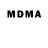 MDMA VHQ Shuhrat Bakiev