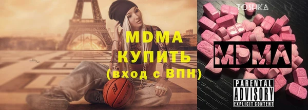 ПСИЛОЦИБИНОВЫЕ ГРИБЫ Верея