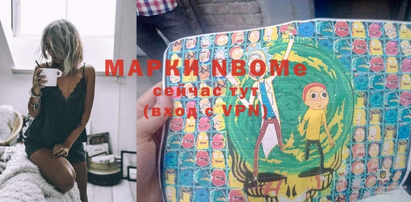 ПСИЛОЦИБИНОВЫЕ ГРИБЫ Верея