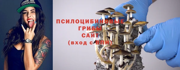 spice Верхнеуральск