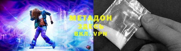 ПСИЛОЦИБИНОВЫЕ ГРИБЫ Верея