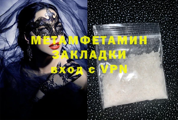 ПСИЛОЦИБИНОВЫЕ ГРИБЫ Верея