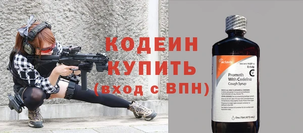 ПСИЛОЦИБИНОВЫЕ ГРИБЫ Верея